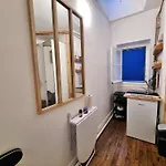 Studio Montmatre!