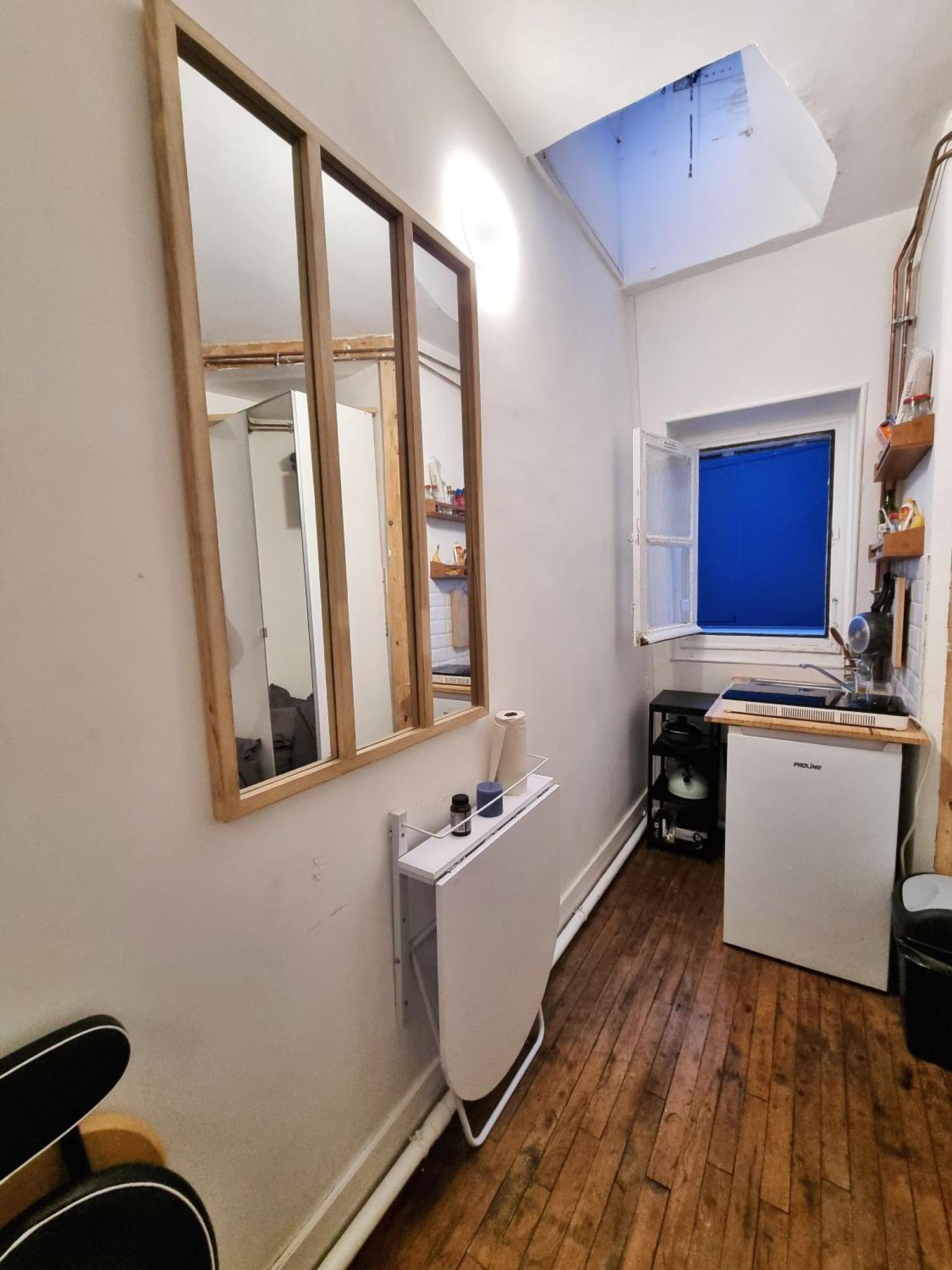 Appartamento Montmatre! *